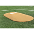 Picture of Portolite 6" One Piece Game Mounds