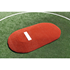 Picture of Portolite 6" One Piece Game Mounds