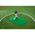 Picture of Portolite 6" Two Piece Game Mounds