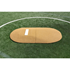 Picture of Portolite 6" Two Piece Game Mounds