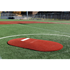 Picture of Portolite 6" Two Piece Game Mounds