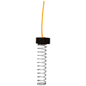 Picture of Champro Smart Base Plug