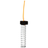 Picture of Champro Smart Base Plug