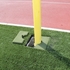Picture of Jaypro Access Frame and Cover for MAX-1 Hinge Kit