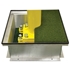 Picture of Jaypro Access Frame and Cover for MAX-1 Hinge Kit