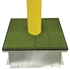 Picture of Jaypro Access Frame and Cover for MAX-1 Hinge Kit