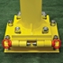 Picture of Jaypro Football Goal Post - Hinge Kit - Max-1