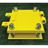 Picture of Jaypro Football Goal Post - Hinge Kit - Max-1