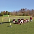 Picture of Jaypro Lowdown Linemen Chutes