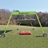 Picture of Jaypro Lowdown Linemen Chutes