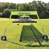 Picture of Jaypro Lowdown Linemen Chutes