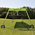 Picture of Jaypro Lowdown Linemen Chutes