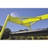 Picture of Jaypro Lowdown Linemen Chutes