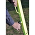 Picture of Jaypro Lowdown Linemen Chutes