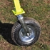 Picture of Jaypro Lowdown Linemen Chutes