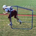 Picture of Jaypro Linemen Chute