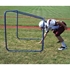Picture of Jaypro Linemen Chute