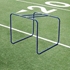 Picture of Jaypro Linemen Chute