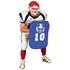 Picture of Jaypro Curved Pro Body Shield