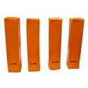 Picture of Jaypro Free Standing Pylons