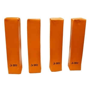 Picture of Jaypro Free Standing Pylons