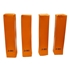 Picture of Jaypro Free Standing Pylons