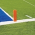 Picture of Jaypro Free Standing Pylons