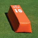 Picture of Jaypro Step Over Agility Dummies