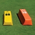 Picture of Jaypro Step Over Agility Dummies