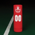Picture of Jaypro Stand-Up Blocking Dummies