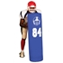 Picture of Jaypro Stand-Up Blocking Dummies