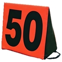 Picture of Jaypro Sideline Markers