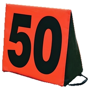 Picture of Jaypro Sideline Markers