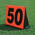 Picture of Jaypro Sideline Markers