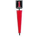 Picture of Jaypro Down Indicator