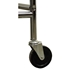 Picture of Jaypro StackMaster 60 Helmet Capacity Helmet Rack