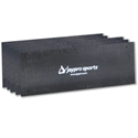 Picture of Jaypro Field Hockey Goal Official Bottom Boards