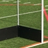 Picture of Jaypro Field Hockey Goal Official Bottom Boards