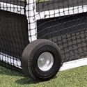 Picture of Jaypro Field Hockey Goal Wheel Kit