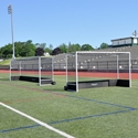 Picture of Jaypro Official Field Hockey Goal Package