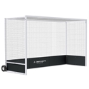 Picture of Jaypro Official Field Hockey Goal
