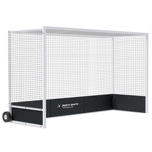Picture of Jaypro Official Field Hockey Goal