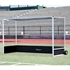 Picture of Jaypro Official Field Hockey Goal