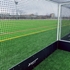 Picture of Jaypro Official Field Hockey Goal