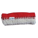 Picture of Jaypro Folding Multi-Purpose Goal Replacement Net