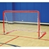 Picture of Jaypro Folding Multi-Purpose Goal Replacement Net