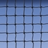 Picture of Jaypro Official Field Hockey Goal Replacement Nets