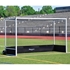 Picture of Jaypro Official Field Hockey Goal Replacement Nets