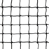 Picture of Jaypro Official Field Hockey Goal Replacement Nets