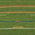 Picture of Jaypro Official Field Hockey Goal Replacement Nets